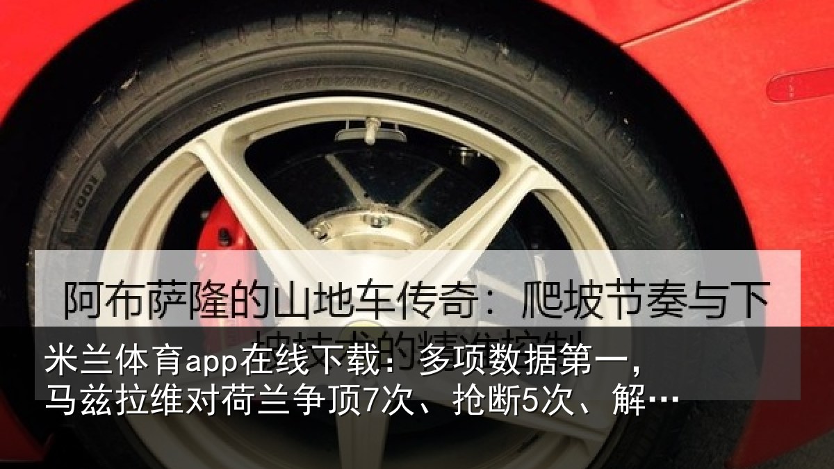 米兰体育app在线下载：多项相关情况对荷兰相关情况12次