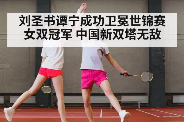 badminton court victory